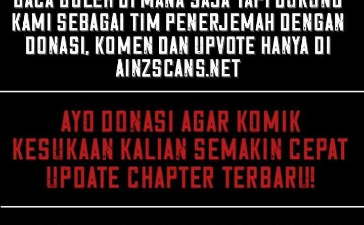 SSS-level Paladin Who Breaks All Logic Chapter 30 Gambar 89