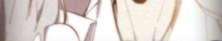 SSS-level Paladin Who Breaks All Logic Chapter 30 Gambar 9