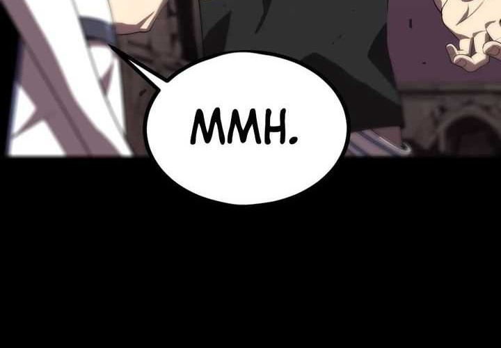 SSS-level Paladin Who Breaks All Logic Chapter 30 Gambar 11