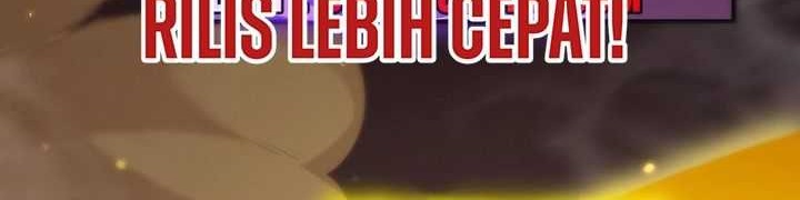 SSS-level Paladin Who Breaks All Logic Chapter 30 Gambar 15