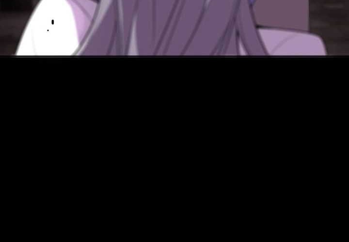 SSS-level Paladin Who Breaks All Logic Chapter 31 Gambar 23