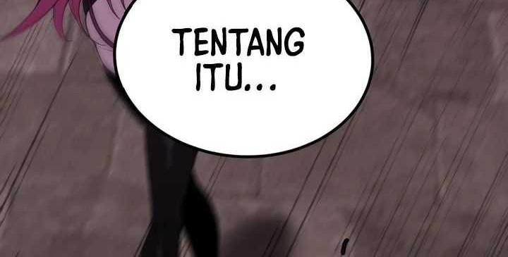 SSS-level Paladin Who Breaks All Logic Chapter 31 Gambar 13