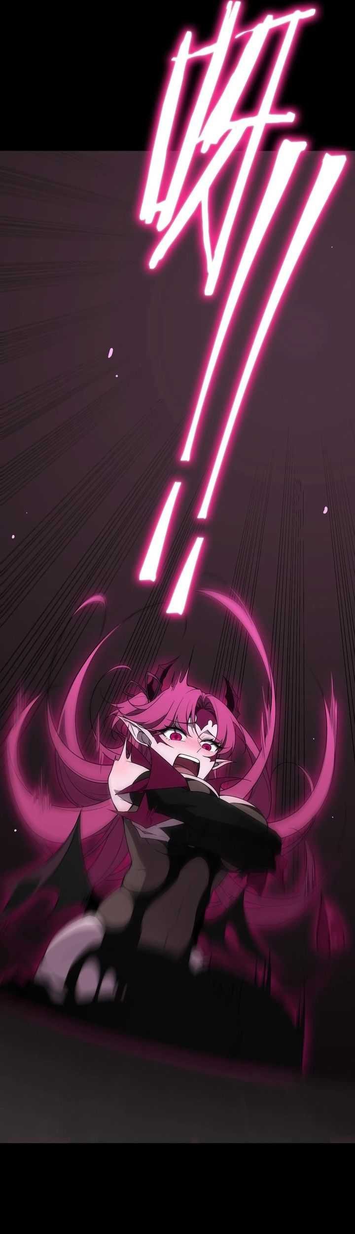 SSS-level Paladin Who Breaks All Logic Chapter 31 Gambar 16