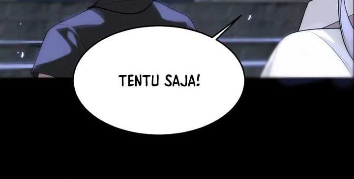 SSS-level Paladin Who Breaks All Logic Chapter 31 Gambar 43