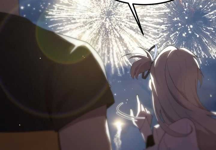 SSS-level Paladin Who Breaks All Logic Chapter 31 Gambar 54