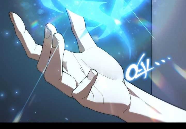 SSS-level Paladin Who Breaks All Logic Chapter 31 Gambar 59