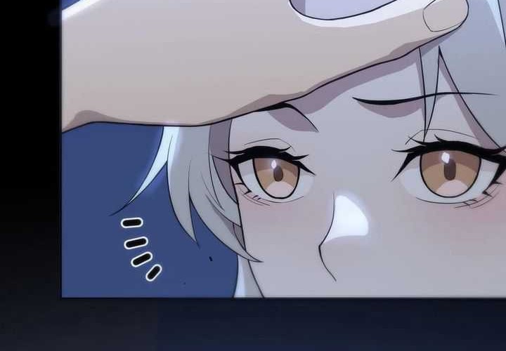 SSS-level Paladin Who Breaks All Logic Chapter 31 Gambar 50