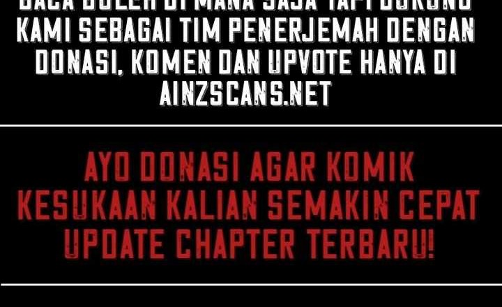 SSS-level Paladin Who Breaks All Logic Chapter 31 Gambar 70