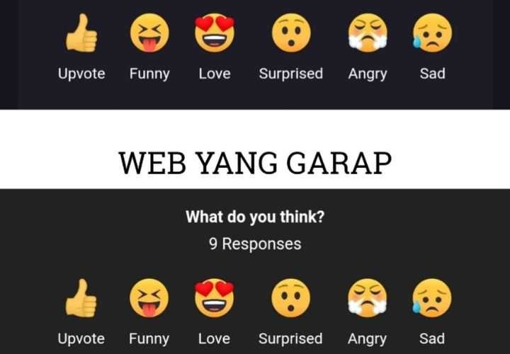 SSS-level Paladin Who Breaks All Logic Chapter 31 Gambar 72