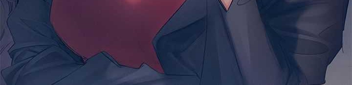 SSS-level Paladin Who Breaks All Logic Chapter 31 Gambar 66