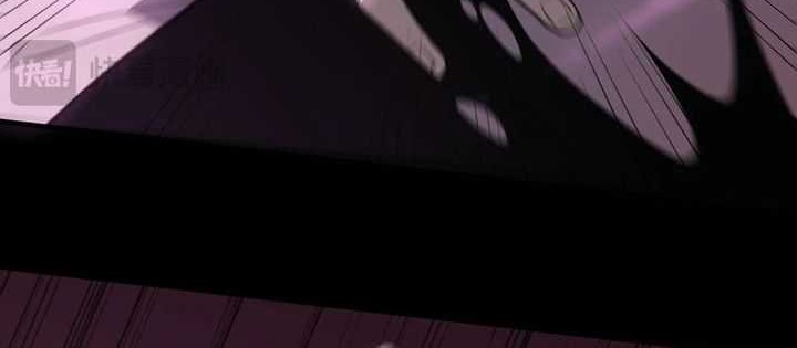 SSS-level Paladin Who Breaks All Logic Chapter 31 Gambar 11