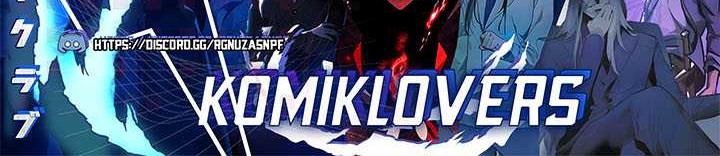 Legendary Car-Hailing System Chapter 65 Gambar 22