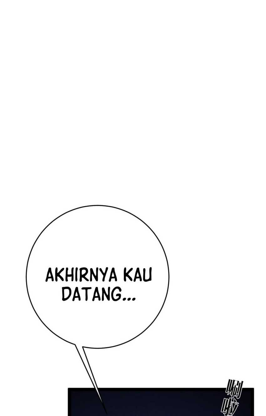 Your Talent is Mine Chapter 89 Gambar 42