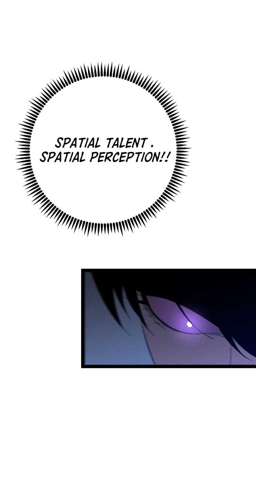 Your Talent is Mine Chapter 89 Gambar 36