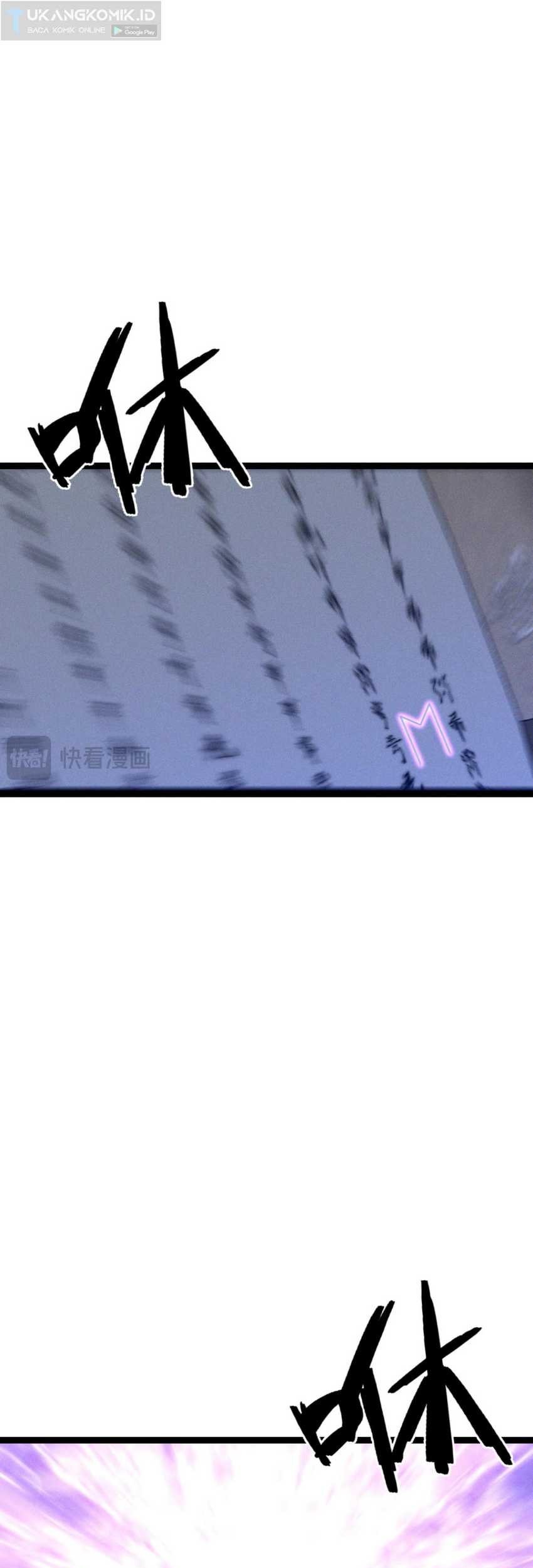 Your Talent is Mine Chapter 89 Gambar 37