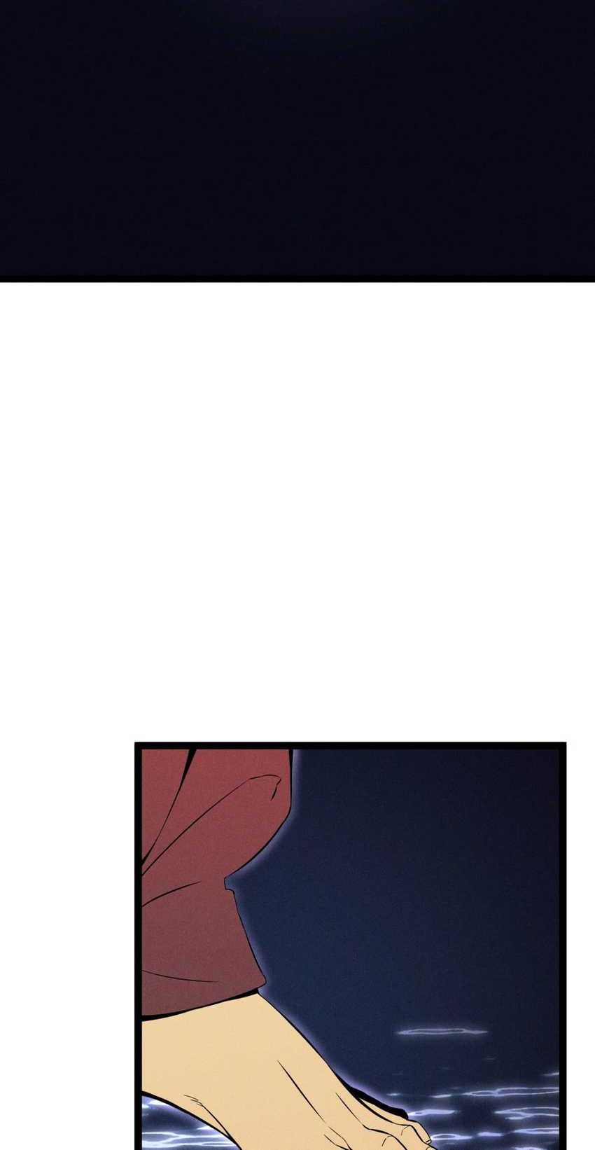 Your Talent is Mine Chapter 89 Gambar 39