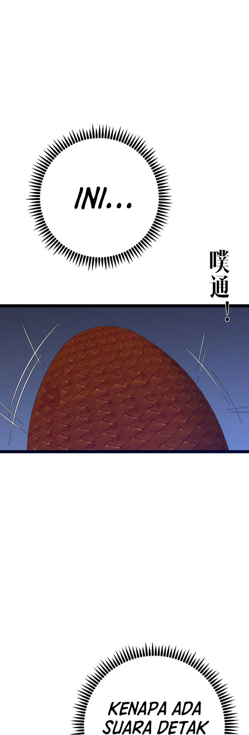 Manhua Your Talent is Mine Chapter 89 gambar nomor 2