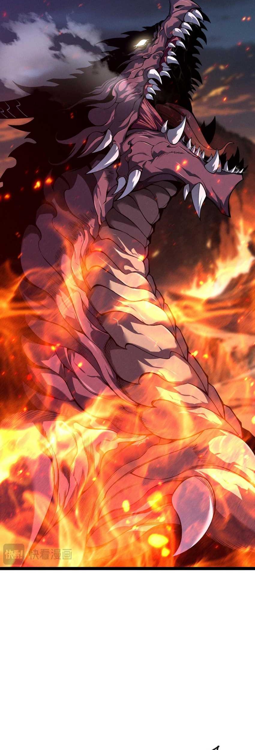 Your Talent is Mine Chapter 89 Gambar 11