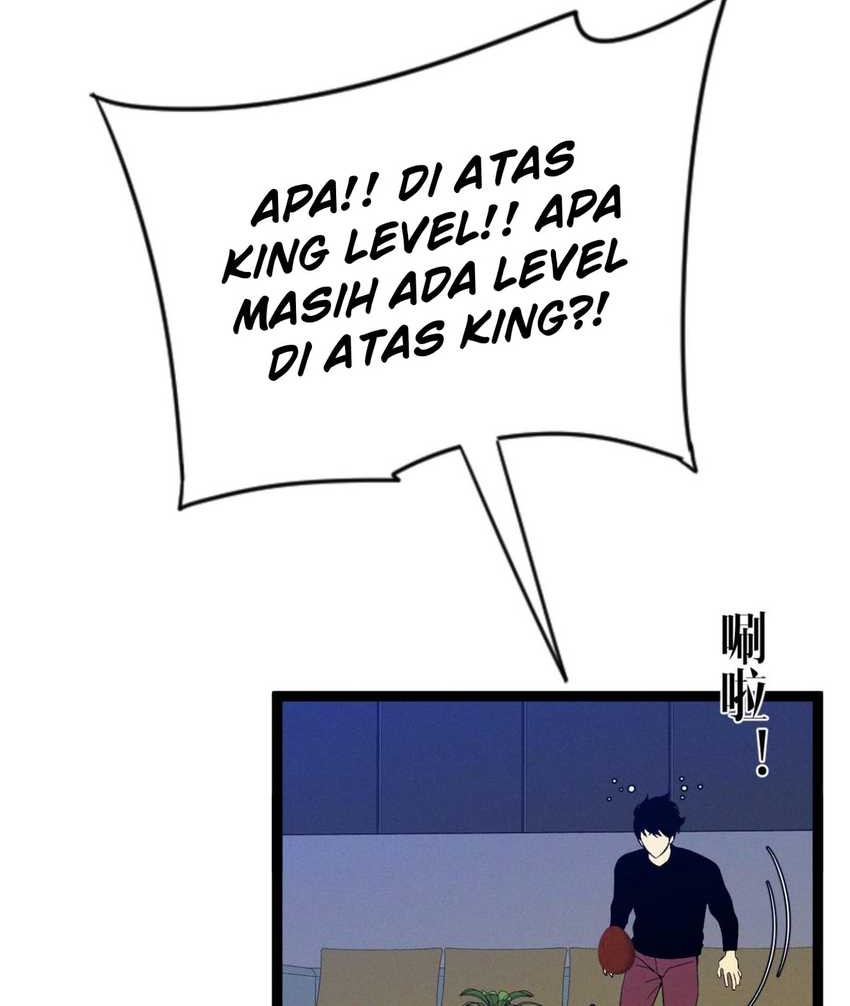 Your Talent is Mine Chapter 89 Gambar 12