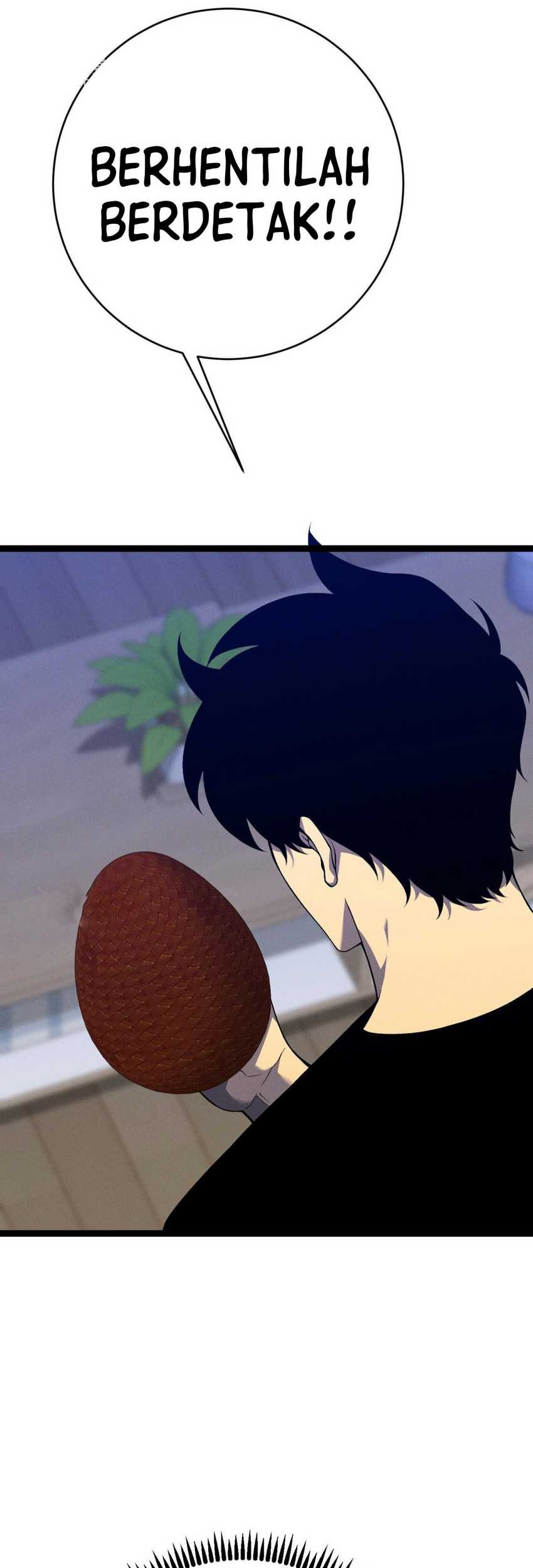 Your Talent is Mine Chapter 89 Gambar 14