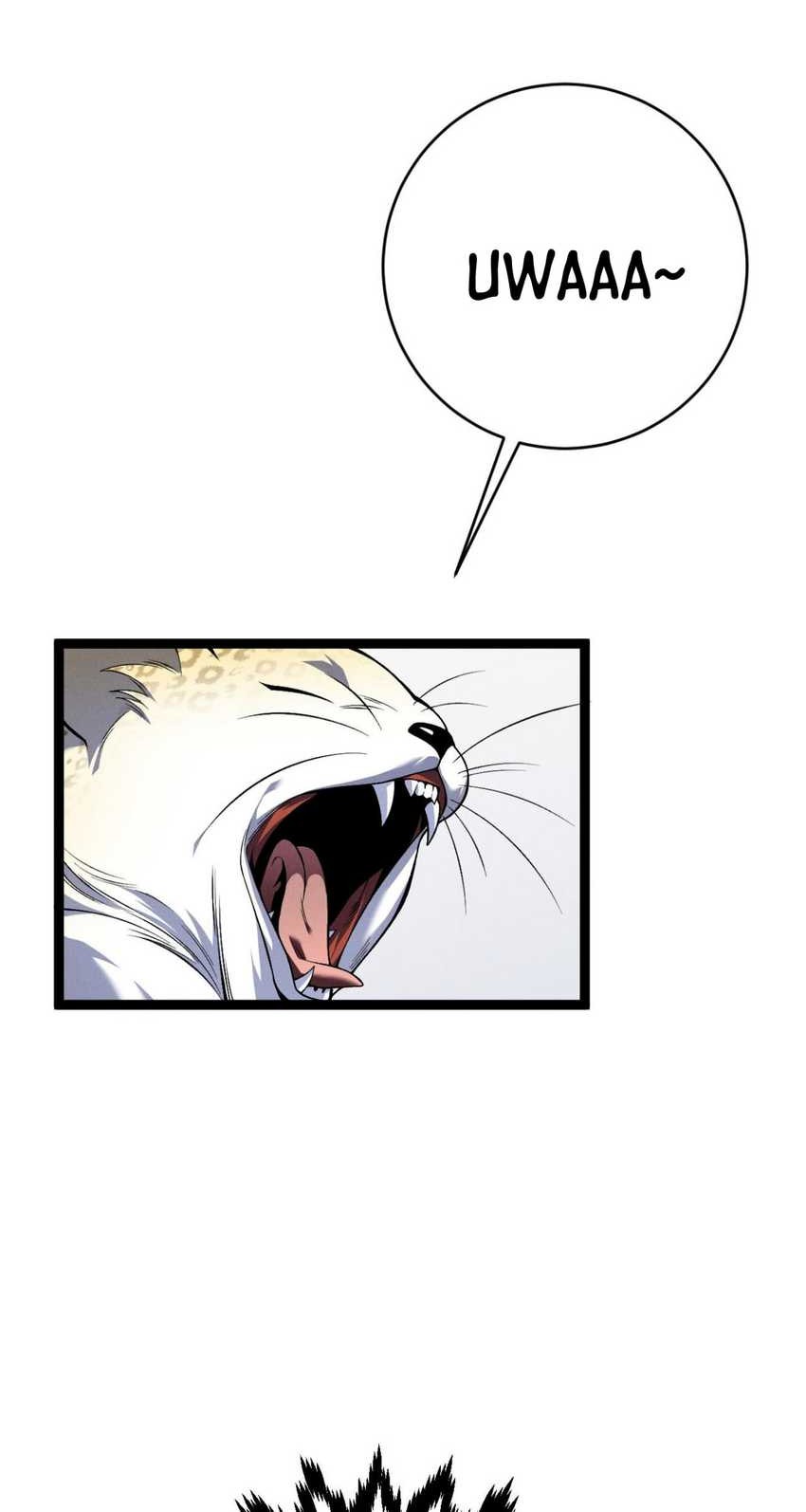 Your Talent is Mine Chapter 89 Gambar 21