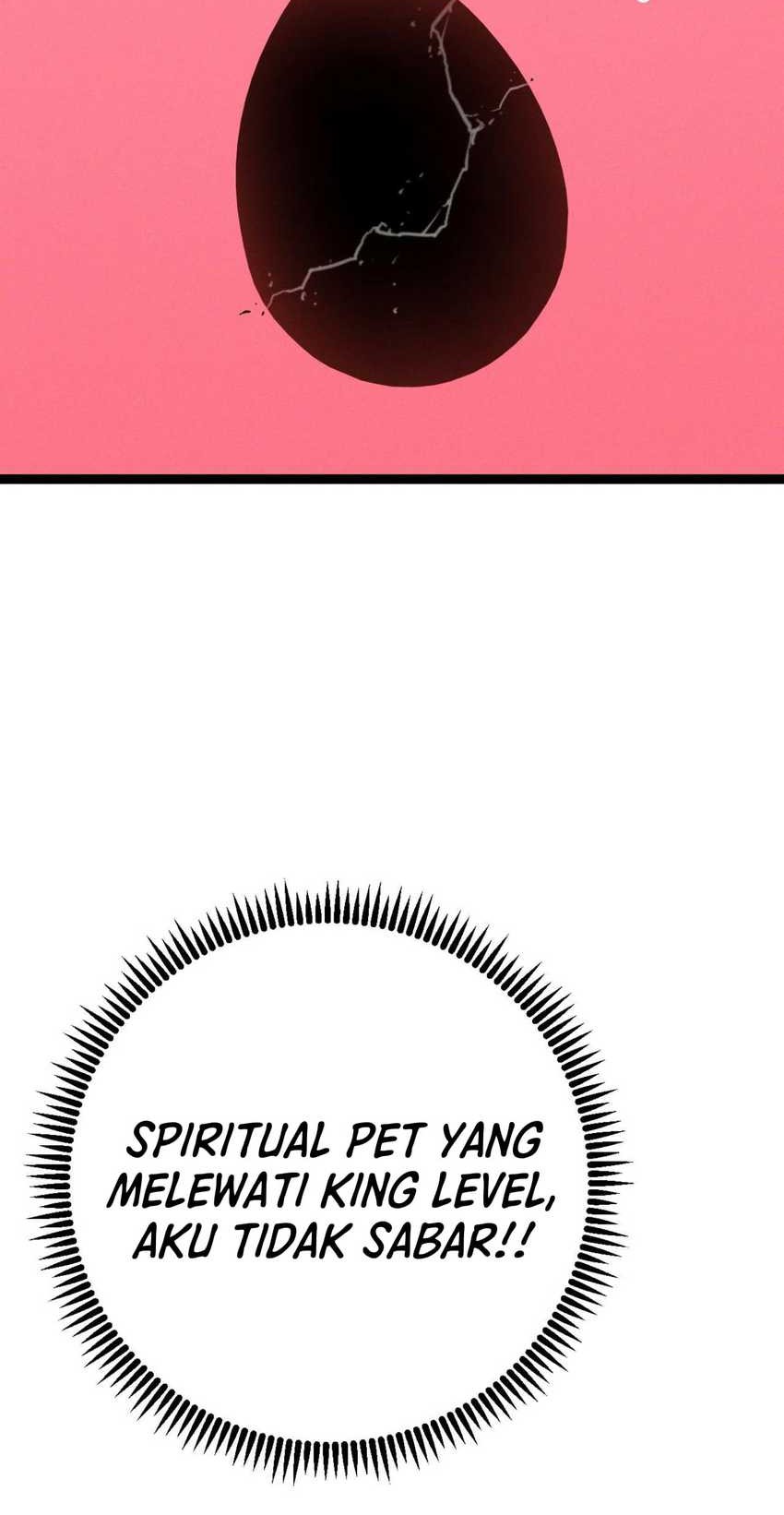 Your Talent is Mine Chapter 89 Gambar 24