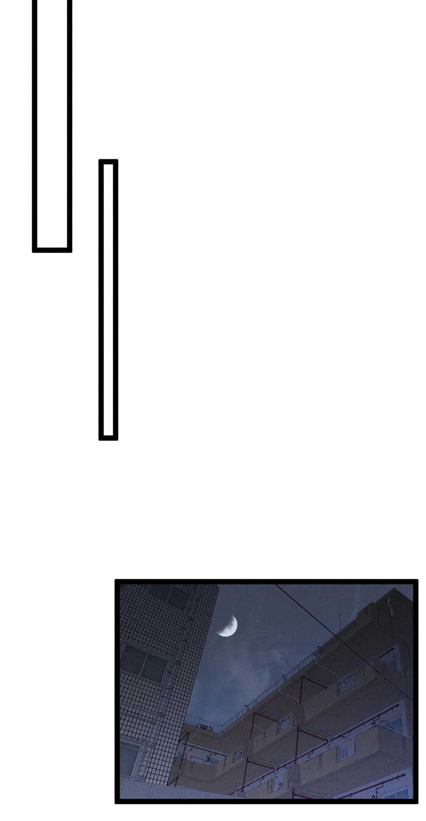 Your Talent is Mine Chapter 89 Gambar 27