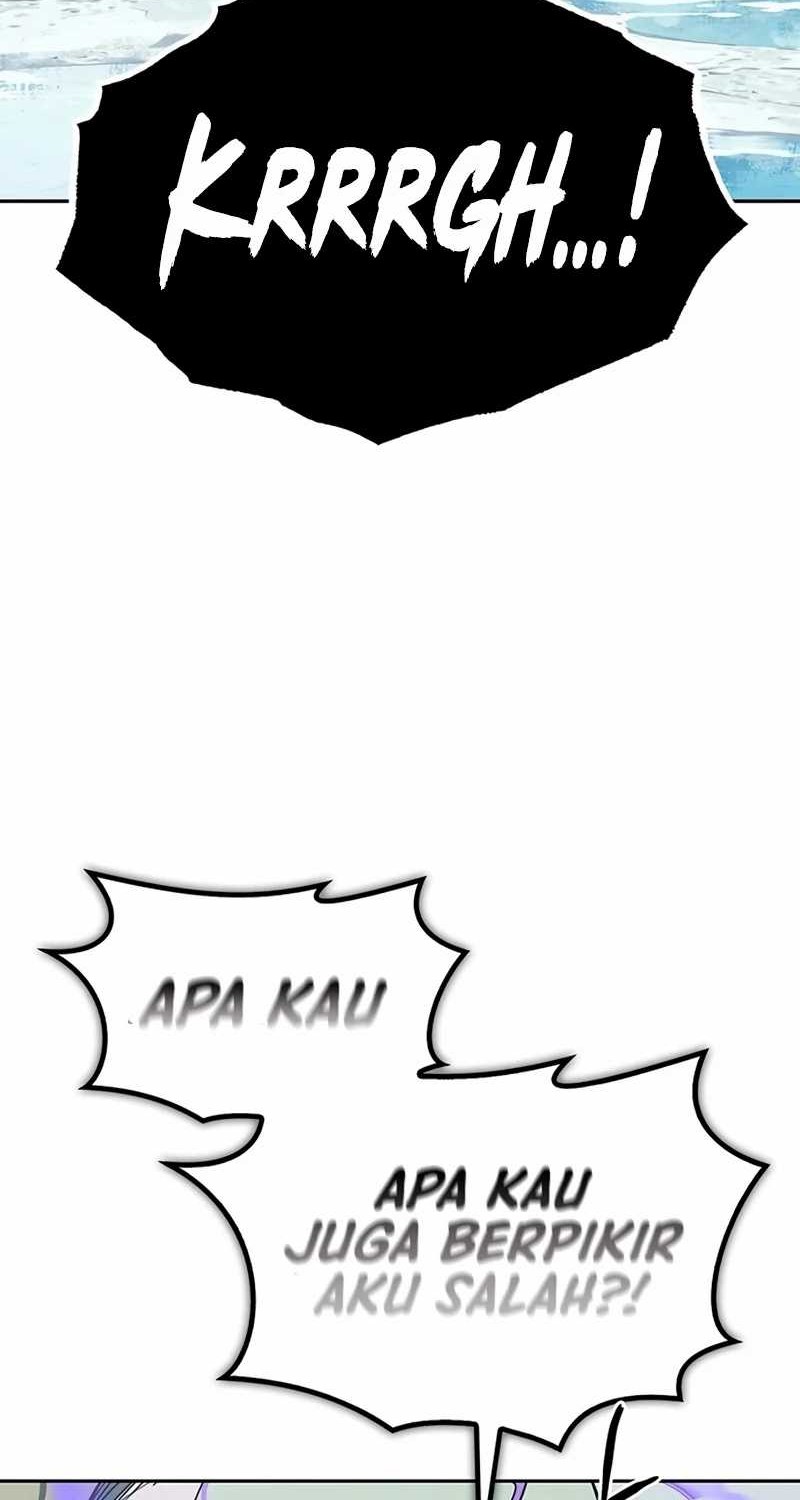 Martial Wild West Chapter 45 Gambar 34