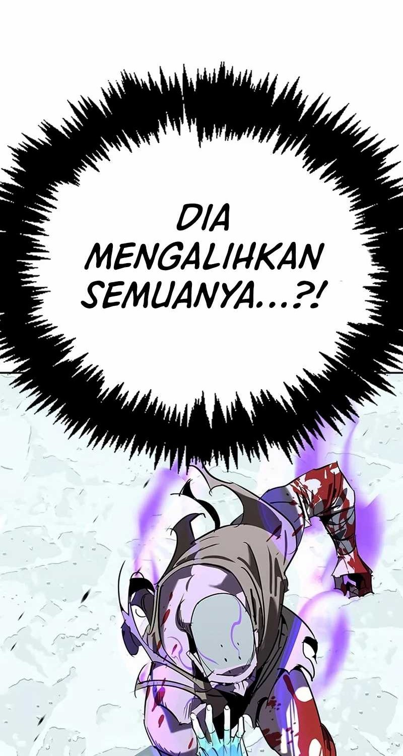 Martial Wild West Chapter 45 Gambar 26