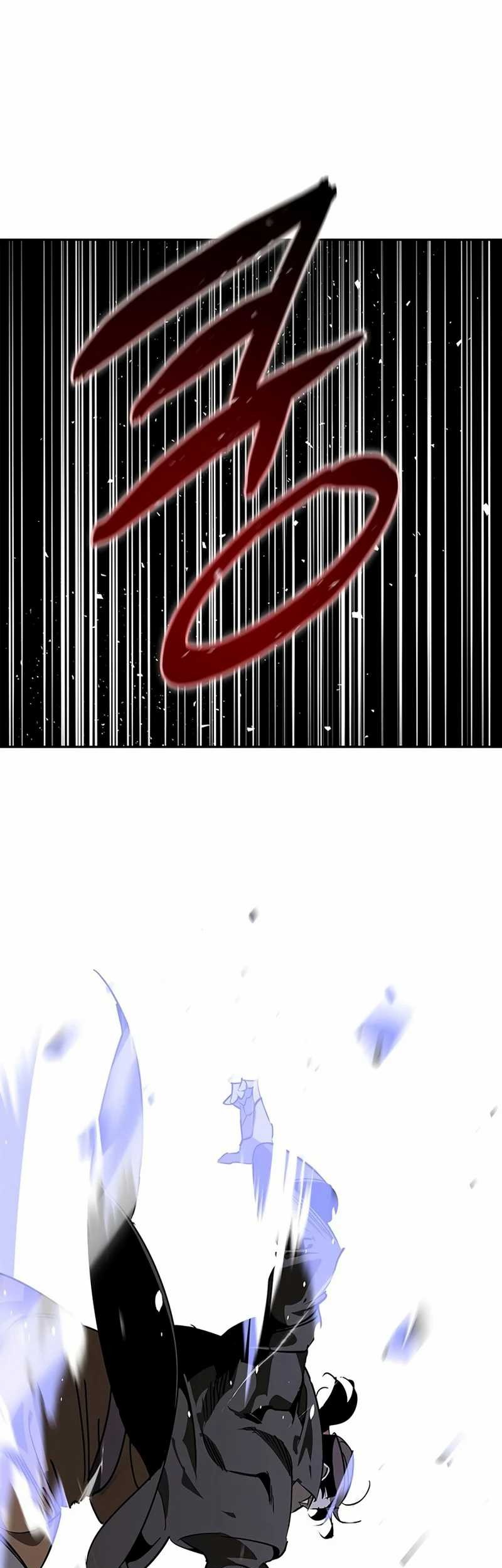 Martial Wild West Chapter 45 Gambar 69