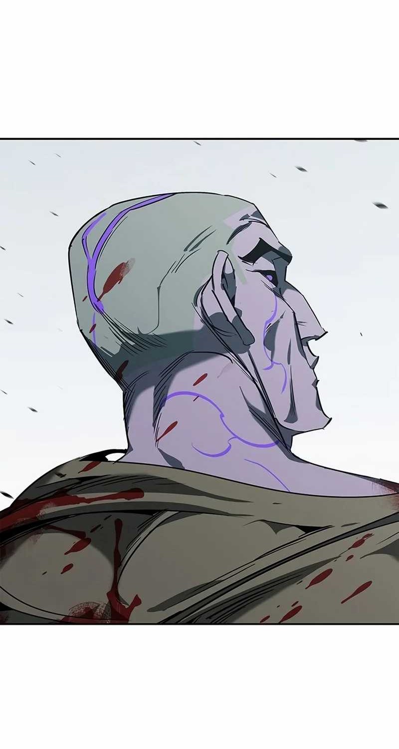 Martial Wild West Chapter 45 Gambar 72