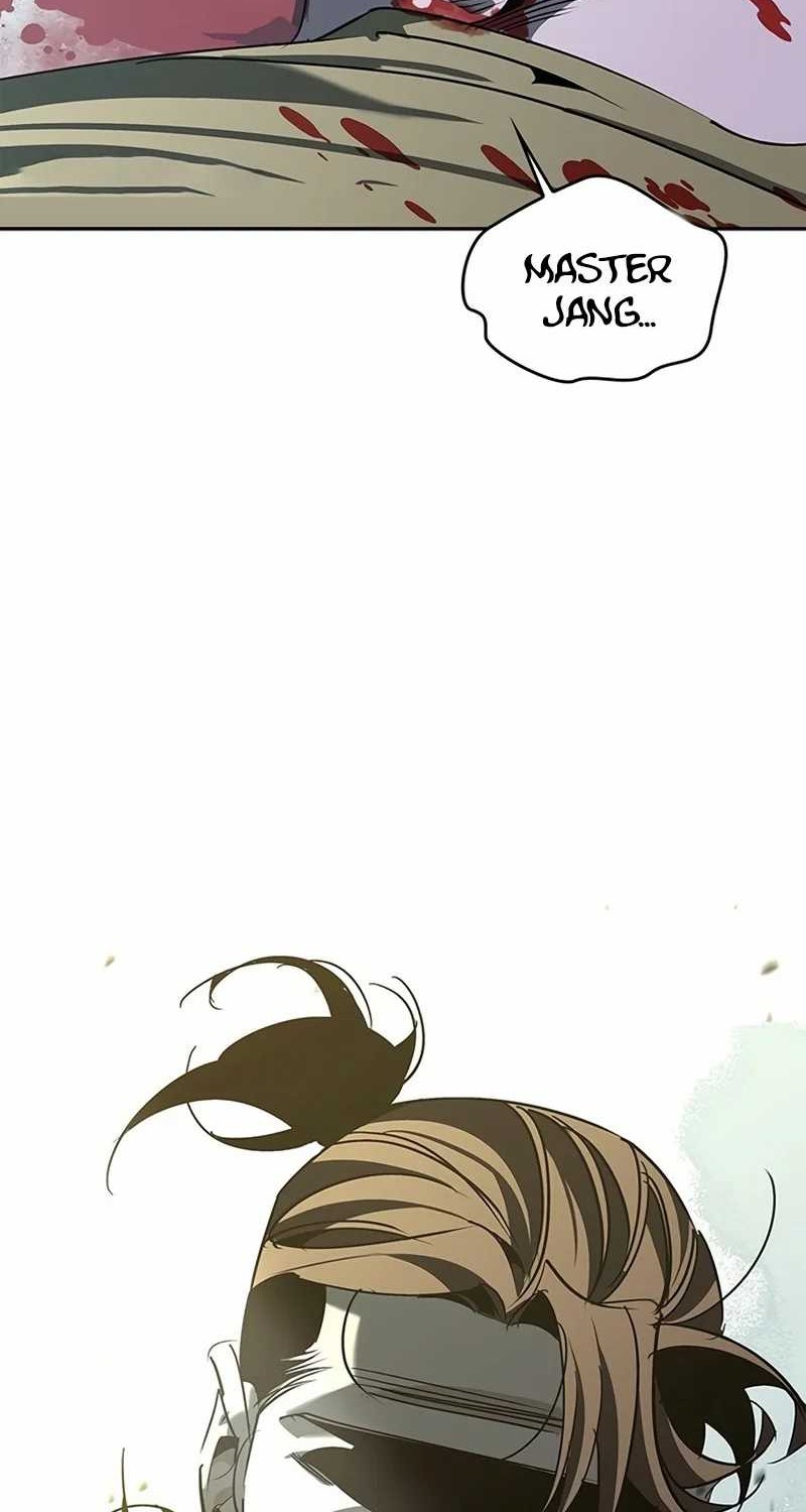 Martial Wild West Chapter 45 Gambar 78