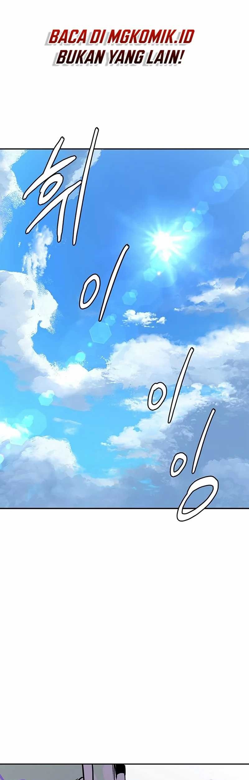 Martial Wild West Chapter 45 Gambar 59