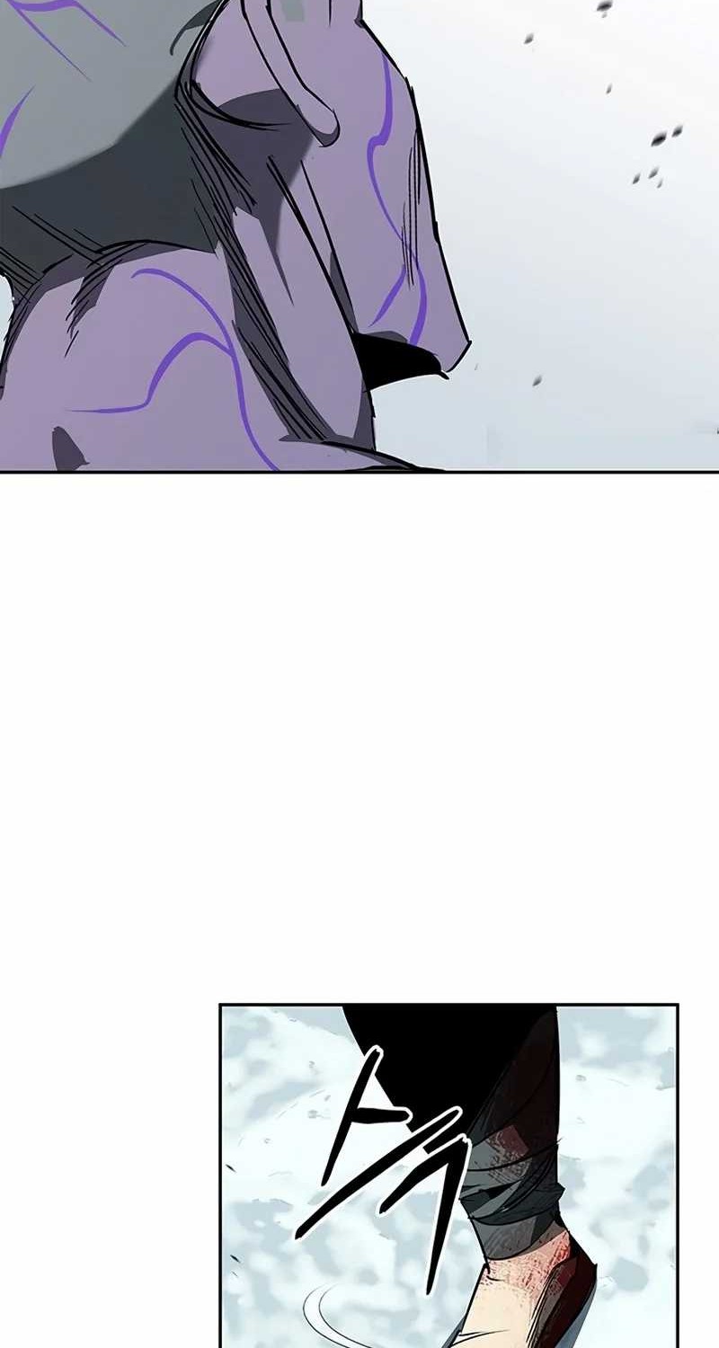 Martial Wild West Chapter 45 Gambar 60