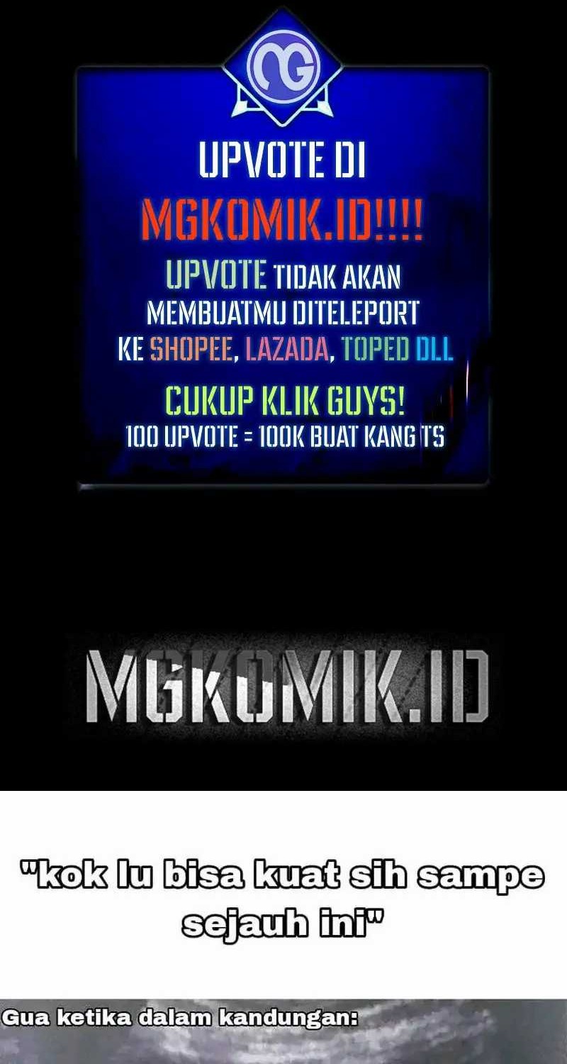 Martial Wild West Chapter 45 Gambar 80