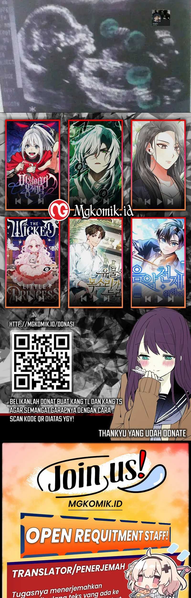 Martial Wild West Chapter 45 Gambar 81