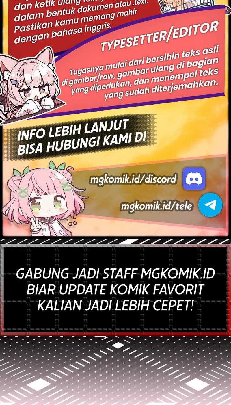 Martial Wild West Chapter 45 Gambar 82