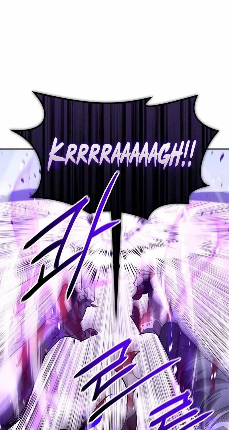 Martial Wild West Chapter 45 Gambar 16