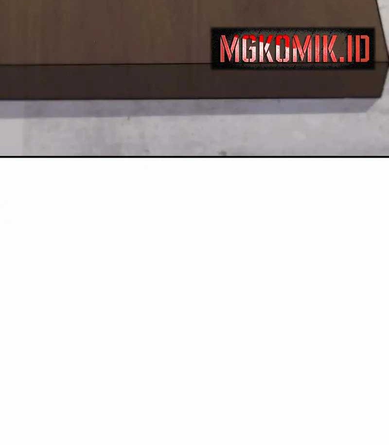 The Heavenly Path Is Not Stupid Chapter 98 Gambar 28