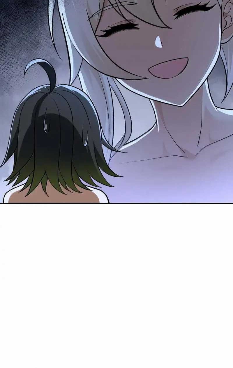 The Heavenly Path Is Not Stupid Chapter 98 Gambar 20