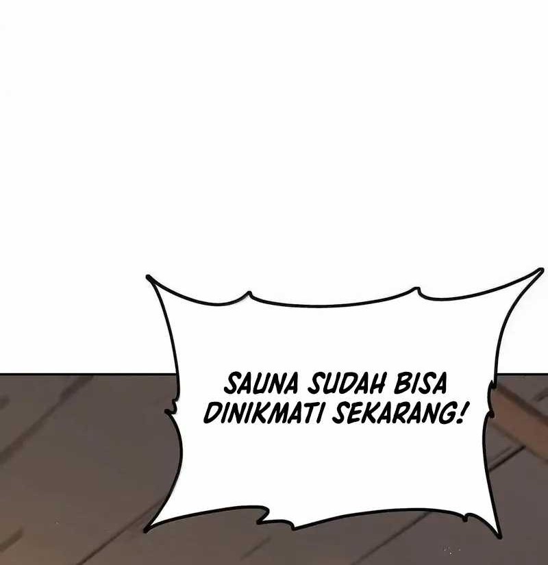Manhua The Heavenly Path Is Not Stupid Chapter 98 gambar nomor 2