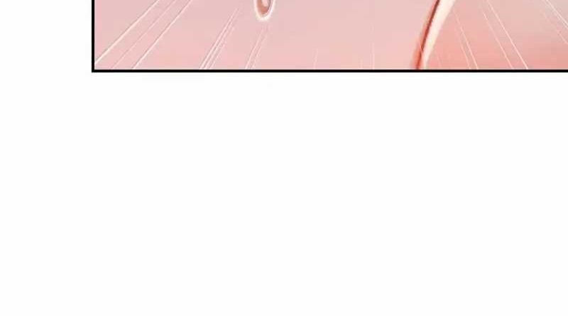 The Heavenly Path Is Not Stupid Chapter 98 Gambar 42