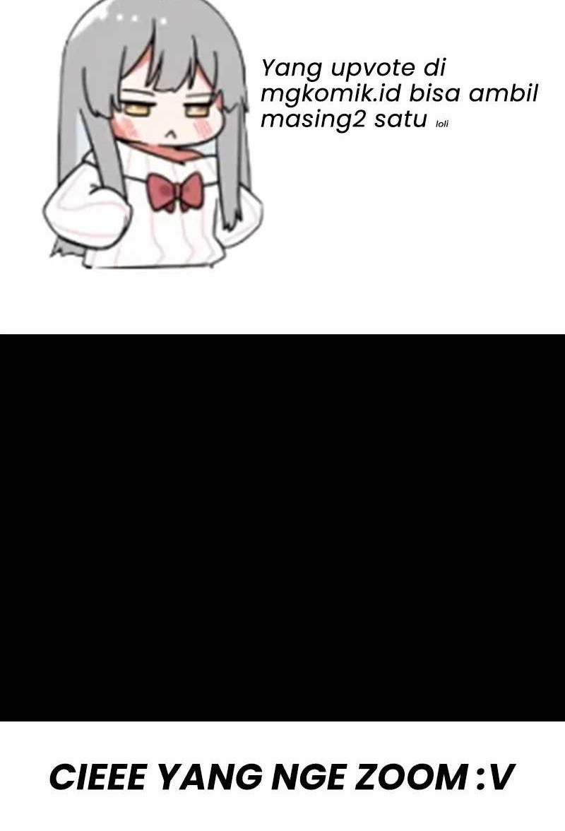 The Heavenly Path Is Not Stupid Chapter 98 Gambar 59