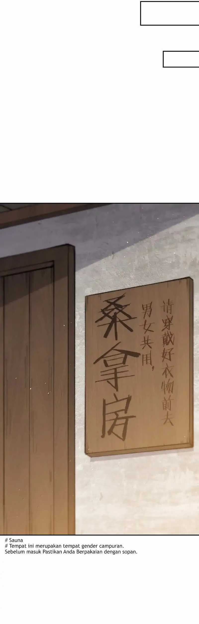 The Heavenly Path Is Not Stupid Chapter 98 Gambar 5