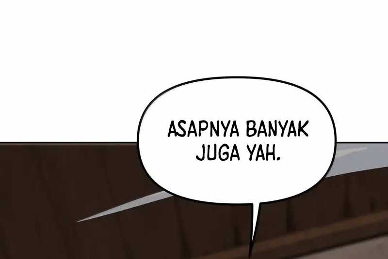 The Heavenly Path Is Not Stupid Chapter 98 Gambar 6