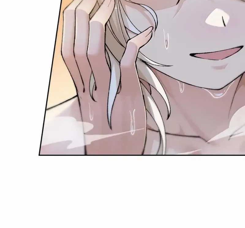 The Heavenly Path Is Not Stupid Chapter 98 Gambar 8