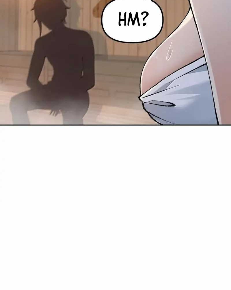 The Heavenly Path Is Not Stupid Chapter 98 Gambar 10