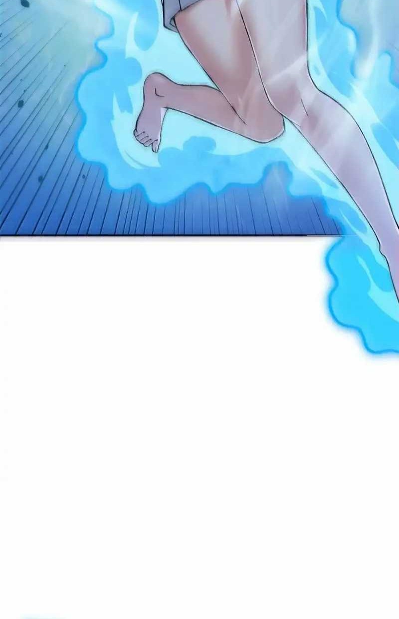 The Heavenly Path Is Not Stupid Chapter 98 Gambar 16