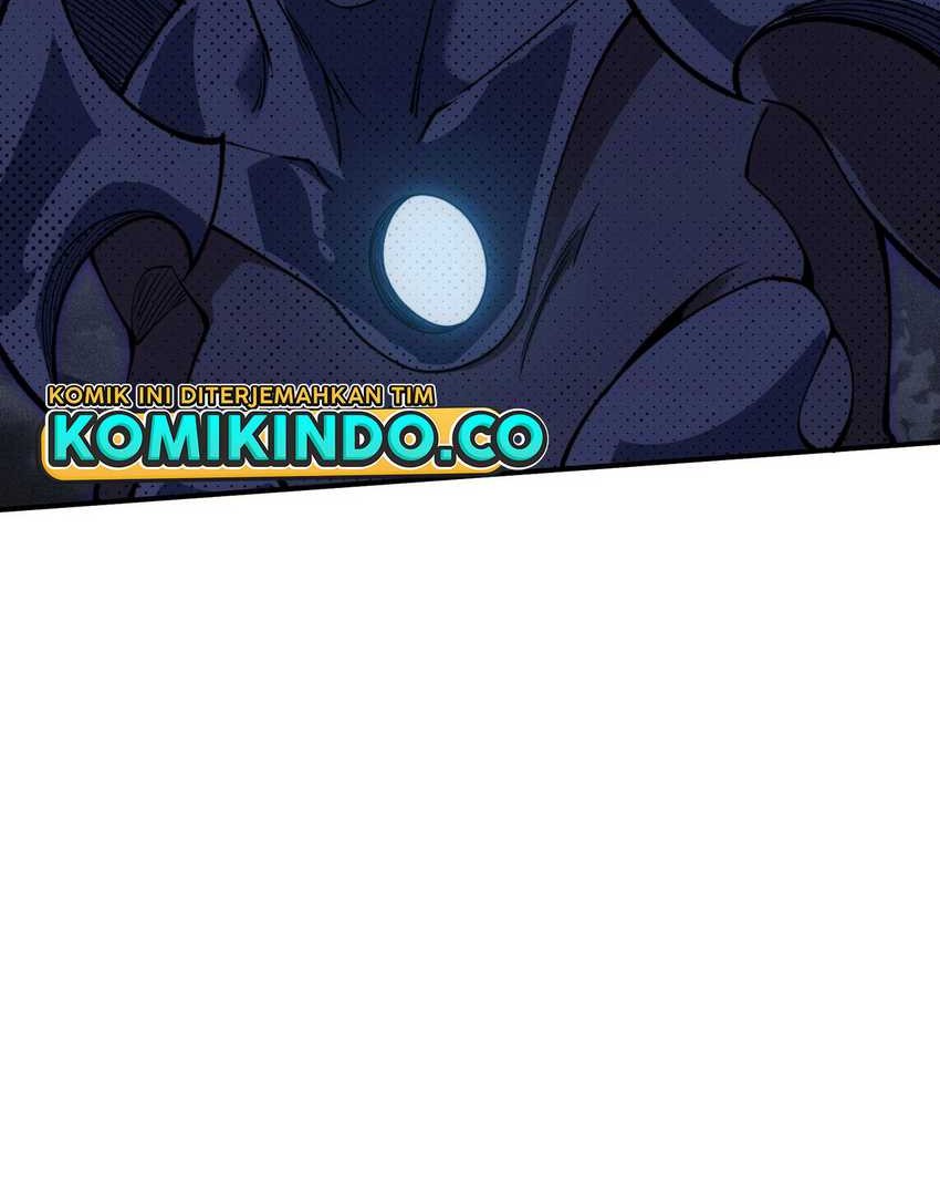 Demon Evolution Chapter 71 Gambar 46