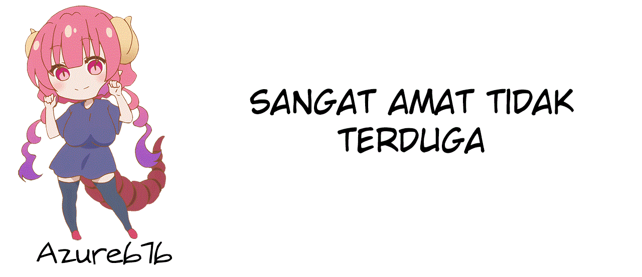 Gachiakuta Chapter 107 Gambar 15